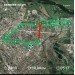  Hochgeladen am 05.09.2023 00:00:00Неволин Сергей 