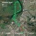  Hochgeladen am 19.09.2023 00:00:00Неволин Сергей 