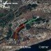  Hochgeladen am 17.09.2023 00:00:00Неволин Сергей 