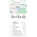  Hochgeladen am 30.09.2023 00:00:00Егупова Татьяна 