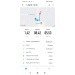  Hochgeladen am 06.09.2023 00:00:00Абдюшева Гульнара 
