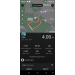  Hochgeladen am 03.10.2023 00:00:00Терехов Вадим 