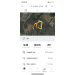  Hochgeladen am 11.09.2023 00:00:00Синельников Андрей 