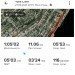  Hochgeladen am 27.09.2023 00:00:00Цицер Юлия 