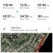  Hochgeladen am 18.09.2023 00:00:00Цицер Юлия 