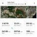  Hochgeladen am 25.09.2023 00:00:00Цицер Юлия 