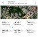  Hochgeladen am 22.09.2023 00:00:00Цицер Юлия 