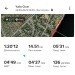  Hochgeladen am 29.09.2023 00:00:00Цицер Юлия 