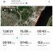  Hochgeladen am 14.09.2023 00:00:00Цицер Юлия 