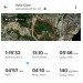  Hochgeladen am 03.10.2023 00:00:00Цицер Юлия 