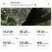  Hochgeladen am 30.09.2023 00:00:00Цицер Юлия 