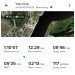  Hochgeladen am 24.09.2023 00:00:00Цицер Юлия 
