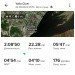  Hochgeladen am 22.09.2023 00:00:00Цицер Юлия 
