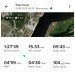  Hochgeladen am 19.09.2023 00:00:00Цицер Юлия 