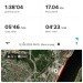  Hochgeladen am 12.09.2023 00:00:00Цицер Юлия 