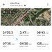  Hochgeladen am 05.10.2023 00:00:00Цицер Юлия 