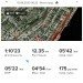  Hochgeladen am 15.09.2023 00:00:00Цицер Юлия 