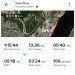  Hochgeladen am 11.09.2023 00:00:00Цицер Юлия 