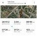  Hochgeladen am 26.09.2023 00:00:00Цицер Юлия 