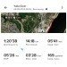  Hochgeladen am 06.09.2023 00:00:00Цицер Юлия 