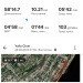  Hochgeladen am 28.09.2023 00:00:00Цицер Юлия 