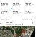  Hochgeladen am 04.10.2023 00:00:00Цицер Юлия 
