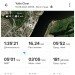  Hochgeladen am 10.09.2023 00:00:00Цицер Юлия 