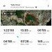  Hochgeladen am 05.09.2023 00:00:00Цицер Юлия 