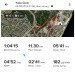  Hochgeladen am 08.09.2023 00:00:00Цицер Юлия 