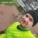  Hochgeladen am 14.09.2023 00:00:00Кукушкин Дмитрий 