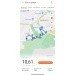  Hochgeladen am 06.09.2023 00:00:00Золотько Татьяна 