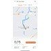  Hochgeladen am 10.09.2023 00:00:00Золотько Татьяна 