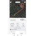  Загрузка от 13.09.2023 00:00:00 Бегущая Оксана 