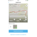 Hochgeladen am 24.09.2023 00:00:00Богачев Александр 