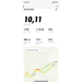  Hochgeladen am 30.09.2023 00:00:00Тарасова Юлия 