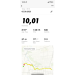  Hochgeladen am 05.09.2023 00:00:00Тарасова Юлия 