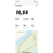  Hochgeladen am 16.09.2023 00:00:00Тарасова Юлия 