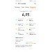  Hochgeladen am 07.09.2023 00:00:00Иванова Юлия 