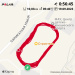  Hochgeladen am 19.09.2023 00:00:00Никифоров Алексей 