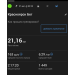  Hochgeladen am 27.08.2023 00:00:00Червякова Татьяна 