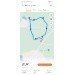  Загрузка от 27.08.2023 00:00:00 Буслаев Василий 