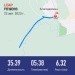  Hochgeladen am 22.08.2023 00:00:00Ильина Ольга 