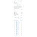  Hochgeladen am 22.08.2023 00:00:00Курганская Мария 