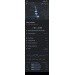  Hochgeladen am 21.08.2023 00:00:00Лебёдушкин Антон 