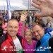  Hochgeladen am 27.08.2023 00:00:00Никитин Максим 