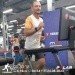  Hochgeladen am 24.08.2023 00:00:00Никитин Максим 