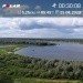  Hochgeladen am 25.08.2023 00:00:00Никитин Максим 