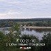  Hochgeladen am 26.08.2023 00:00:00Никитин Максим 
