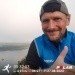  Hochgeladen am 27.08.2023 00:00:00Никитин Максим 