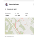  Hochgeladen am 24.08.2023 00:00:00Лебедев Павел 